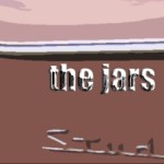 The Jars