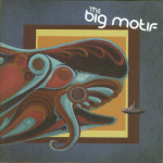 The Big Motif , The Big Motif