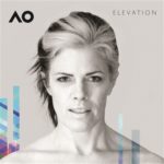 Adrienne O - Elevation