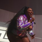 Lizzo at Ogden Theatre