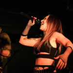 Icon For Hire at HQ Denver