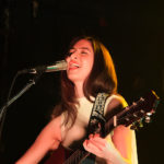 Weyes Blood at Gothic Theatre