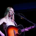Billie Marten at Globe Hall Denver