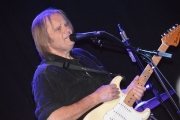 Walter Trout Band